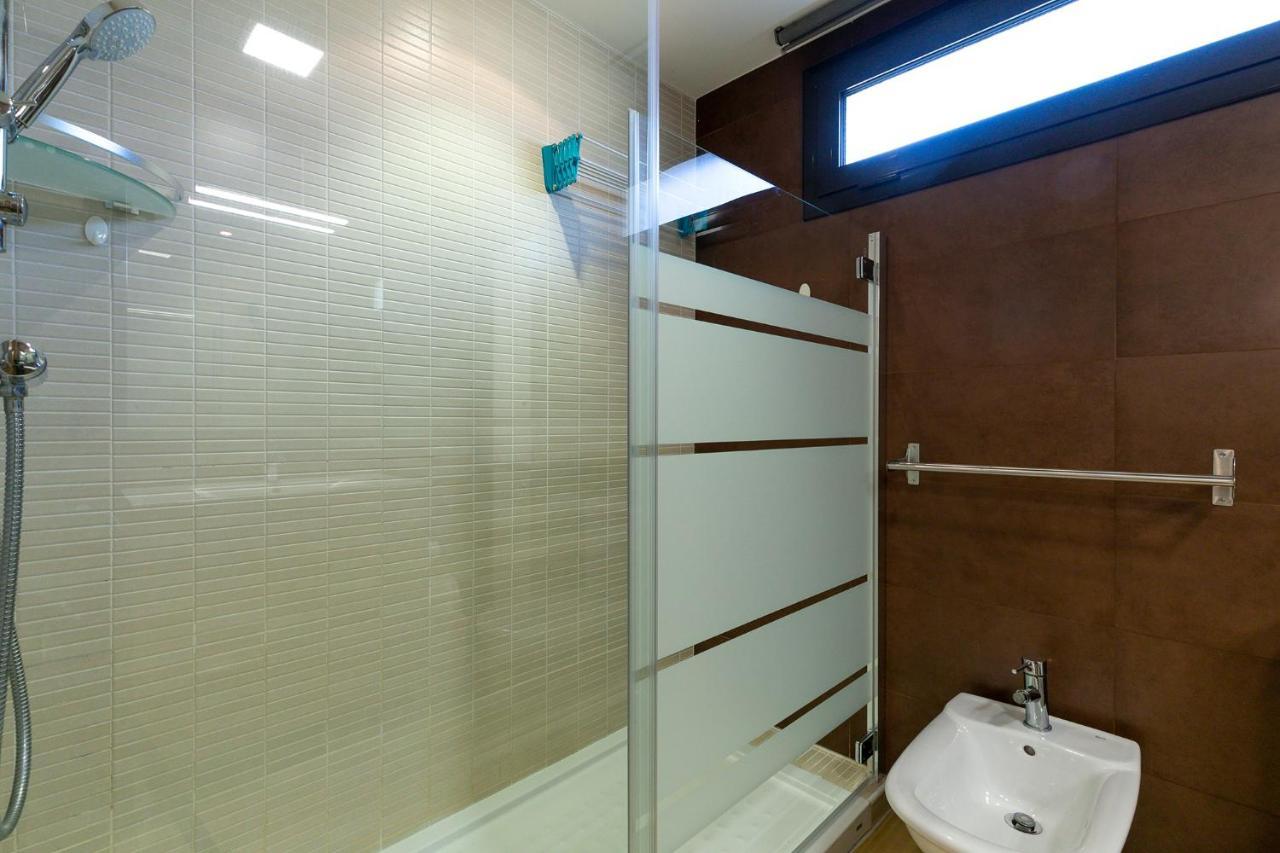 Apartament V011 - Maritim - Roses Zewnętrze zdjęcie